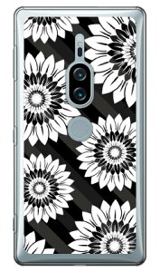 �t�����[�X�g���C�v �u���b�N �i�N���A�j Xperia XZ2 Premium SO-04K�ESOV38 docomo�Eau YESNO xperia xz2 premium �P�[�X xperia xz2 premium �J�o�[ so-04k sov38 �P�[�X so-04k sov38 �J�o�[ so04k sov38 �P�[�X so04k sov38 �J�o�[