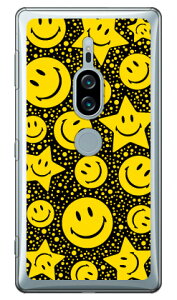 �X�^�[�X�}�C�� �u���b�N �i�N���A�j Xperia XZ2 Premium SO-04K�ESOV38 docomo�Eau YESNO xperia xz2 premium �P�[�X xperia xz2 premium �J�o�[ so-04k sov38 �P�[�X so-04k sov38 �J�o�[ so04k sov38 �P�[�X so04k sov38 �J�o�[ ��