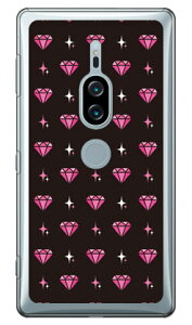�_�C�� �s���N �i�N���A�j Xperia XZ2 Premium SO-04K�ESOV38 docomo�Eau YESNO �n�[�h�P�[�X xperia xz2 premium �P�[�X xperia xz2 premium �J�o�[ so-04k sov38 �P�[�X so-04k sov38 �J�o�[ so04k sov38 �P�[�X so04k sov38 �J�o�[ 
