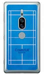 �o�h�~���g���R�[�g �u���[�i�N���A�j Xperia XZ2 Premium SO-04K�ESOV38 docomo�Eau Coverfull xperia xz2 premium �P�[�X xperia xz2 premium �J�o�[ so-04k sov38 �P�[�X so-04k sov38 �J�o�[ so04k sov38 �P�[�X so04k sov38 �J�o�[