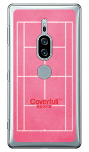 �e�j�X�R�[�g �s���N�i�N���A�j Xperia XZ2 Premium SO-04K�ESOV38 docomo�Eau Coverfull xperia xz2 premium �P�[�X xperia xz2 premium �J�o�[ so-04k sov38 �P�[�X so-04k sov38 �J�o�[ so04k sov38 �P�[�X so04k sov38 �J�o�[ ����