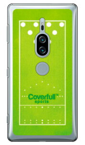 �{�E�����O���[�� �O���[�� �i�N���A�j Xperia XZ2 Premium SO-04K�ESOV38 docomo�Eau Coverfull xperia xz2 premium �P�[�X xperia xz2 premium �J�o�[ so-04k sov38 �P�[�X so-04k sov38 �J�o�[ so04k sov38 �P�[�X so04k sov38 �J�o