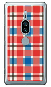 Cf LTD �p�^�[��-5 �i�N���A�j Xperia XZ2 Premium SO-04K�ESOV38 docomo�Eau Coverfull �n�[�h�P�[�X xperia xz2 premium �P�[�X xperia xz2 premium �J�o�[ so-04k sov38 �P�[�X so-04k sov38 �J�o�[ so04k sov38 �P�[�X so04k sov38 �J