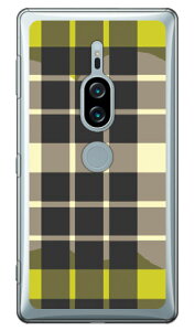 Cf LTD �p�^�[��-17 �i�N���A�j Xperia XZ2 Premium SO-04K�ESOV38 docomo�Eau Coverfull xperia xz2 premium �P�[�X xperia xz2 premium �J�o�[ so-04k sov38 �P�[�X so-04k sov38 �J�o�[ so04k sov38 �P�[�X so04k sov38 �J�o�[ ��������