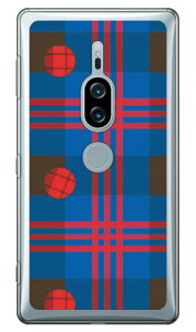 Cf LTD p^[-19 iNAj Xperia XZ2 Premium SO-04KESOV38 docomoEau Coverfull xperia xz2 premium P[X xperia xz2 premium Jo[ so-04k sov38 P[X so-04k sov38 Jo[ so04k sov38 P[X so04k sov38 Jo[ 