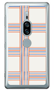 Cf LTD �p�^�[��-39 �i�N���A�j Xperia XZ2 Premium SO-04K�ESOV38 docomo�Eau Coverfull xperia xz2 premium �P�[�X xperia xz2 premium �J�o�[ so-04k sov38 �P�[�X so-04k sov38 �J�o�[ so04k sov38 �P�[�X so04k sov38 �J�o�[ ��������