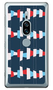 Cf LTD �p�^�[��-43 �i�N���A�j Xperia XZ2 Premium SO-04K�ESOV38 docomo�Eau Coverfull xperia xz2 premium �P�[�X xperia xz2 premium �J�o�[ so-04k sov38 �P�[�X so-04k sov38 �J�o�[ so04k sov38 �P�[�X so04k sov38 �J�o�[ ��������