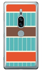 Cf LTD �p�^�[��-52 �i�N���A�j Xperia XZ2 Premium SO-04K�ESOV38 docomo�Eau Coverfull xperia xz2 premium �P�[�X xperia xz2 premium �J�o�[ so-04k sov38 �P�[�X so-04k sov38 �J�o�[ so04k sov38 �P�[�X so04k sov38 �J�o�[ ��������