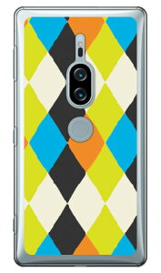 Cf LTD �p�^�[��-57 �i�N���A�j Xperia XZ2 Premium SO-04K�ESOV38 docomo�Eau Coverfull xperia xz2 premium �P�[�X xperia xz2 premium �J�o�[ so-04k sov38 �P�[�X so-04k sov38 �J�o�[ so04k sov38 �P�[�X so04k sov38 �J�o�[ ��������