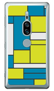 Cf LTD �p�^�[��-62 �i�N���A�j Xperia XZ2 Premium SO-04K�ESOV38 docomo�Eau Coverfull xperia xz2 premium �P�[�X xperia xz2 premium �J�o�[ so-04k sov38 �P�[�X so-04k sov38 �J�o�[ so04k sov38 �P�[�X so04k sov38 �J�o�[ ��������