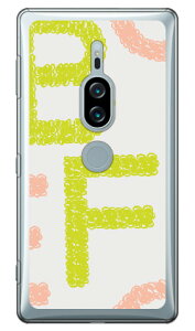 Cf LTD �p�^�[��-88 �i�N���A�j Xperia XZ2 Premium SO-04K�ESOV38 docomo�Eau Coverfull xperia xz2 premium �P�[�X xperia xz2 premium �J�o�[ so-04k sov38 �P�[�X so-04k sov38 �J�o�[ so04k sov38 �P�[�X so04k sov38 �J�o�[ ��������