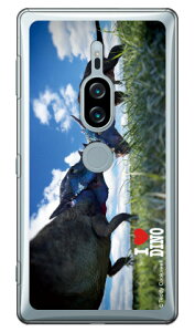 Dinosaur Design fUCV[Y upLPt@TEXv iNAj Xperia XZ2 Premium SO-04KESOV38 docomoEau xperia xz2 premium P[X xperia xz2 premium Jo[ so-04k sov38 P[X so-04k sov38 Jo[ 