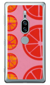�I�����W�t���[�c �s���N �i�N���A�j Xperia XZ2 Premium SO-04K�ESOV38 docomo�Eau Coverfull xperia xz2 premium �P�[�X xperia xz2 premium �J�o�[ so-04k sov38 �P�[�X so-04k sov38 �J�o�[ so04k sov38 �P�[�X so04k sov38 �J�o�[ 