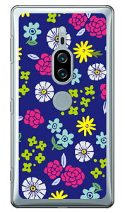 T}[t[Y u[ iNAj Xperia XZ2 Premium SO-04KESOV38 docomoEau Coverfull xperia xz2 premium P[X xperia xz2 premium Jo[ so-04k sov38 P[X so-04k sov38 Jo[ so04k sov38 P[X so04k sov38 Jo[ 