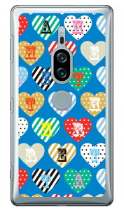 �J���t���n�[�g �u���[ �i�N���A�j Xperia XZ2 Premium SO-04K�ESOV38 docomo�Eau Coverfull xperia xz2 premium �P�[�X xperia xz2 premium �J�o�[ so-04k sov38 �P�[�X so-04k sov38 �J�o�[ so04k sov38 �P�[�X so04k sov38 �J�o�[ ��