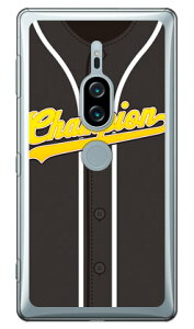 Cf LTD �x�[�X�{�[�����j�t�H�[�� �u���b�N×�z���C�g �i�N���A�j Xperia XZ2 Premium SO-04K�ESOV38 docomo�Eau Coverfull xperia xz2 premium �P�[�X xperia xz2 premium �J�o�[ so-04k sov38 �P�[�X so-04k sov38 �J�o�[ so04k sov