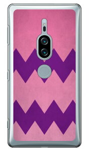 Cf LTD �_�[�r�[�R���N�V���� ���n �R�� ������ 25 ���E���R�`�ꕶ�� �i�N���A�j Xperia XZ2 Premium SO-04K�ESOV38 docomo�Eau Coverfull xperia xz2 premium �P�[�X xperia xz2 premium �J�o�[ so-04k sov38 �P�[�X so-04k sov38 