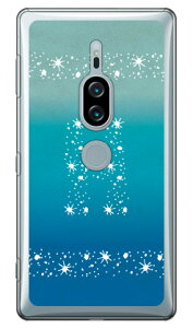 Cf LTD �A���n �C�j�V���� �I�[�V���� H �i�N���A�j Xperia XZ2 Premium SO-04K�ESOV38 docomo�Eau Coverfull xperia xz2 premium �P�[�X xperia xz2 premium �J�o�[ so-04k sov38 �P�[�X so-04k sov38 �J�o�[ so04k sov38 �P�[�X ����