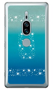 Cf LTD �A���n �C�j�V���� �I�[�V���� U �i�N���A�j Xperia XZ2 Premium SO-04K�ESOV38 docomo�Eau Coverfull xperia xz2 premium �P�[�X xperia xz2 premium �J�o�[ so-04k sov38 �P�[�X so-04k sov38 �J�o�[ so04k sov38 �P�[�X ����