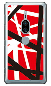 bNI}[W bh iNAj Xperia XZ2 Premium SO-04KESOV38 docomoEau SECOND SKIN xperia xz2 premium P[X xperia xz2 premium Jo[ so-04k sov38 P[X so-04k sov38 Jo[ so04k sov38 P[X so04k sov38 Jo[