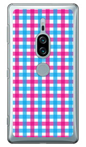 MK`FbN ^[RCY×sN iNAj Xperia XZ2 Premium SO-04KESOV38 docomoEau SECOND SKIN xperia xz2 premium P[X xperia xz2 premium Jo[ so-04k sov38 P[X so-04k sov38 Jo[ so04k sov38 