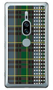 ubNEHb`hbg CG[ iNAj Xperia XZ2 Premium SO-04KESOV38 docomoEau SECOND SKIN xperia xz2 premium P[X xperia xz2 premium Jo[ so-04k sov38 P[X so-04k sov38 Jo[ so04k sov38 P[X so04k sov