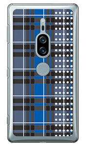 `FbNhbg u[ iNAj Xperia XZ2 Premium SO-04KESOV38 docomoEau SECOND SKIN xperia xz2 premium P[X xperia xz2 premium Jo[ so-04k sov38 P[X so-04k sov38 Jo[ so04k sov38 P[X so04k sov38 Jo[ 