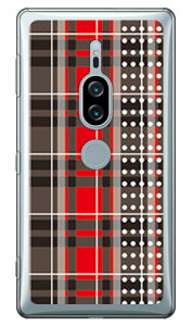 `FbNhbg bh iNAj Xperia XZ2 Premium SO-04KESOV38 docomoEau SECOND SKIN xperia xz2 premium P[X xperia xz2 premium Jo[ so-04k sov38 P[X so-04k sov38 Jo[ so04k sov38 P[X so04k sov38 Jo[ 