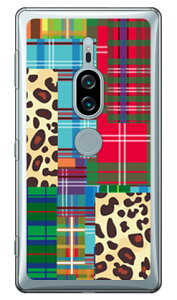 Patchwork iNAj design by ROTM Xperia XZ2 Premium SO-04KESOV38 docomoEau SECOND SKIN xperia xz2 premium P[X xperia xz2 premium Jo[ so-04k sov38 P[X so-04k sov38 Jo[ so04k sov38 P[X so04k sov38 Jo[ 