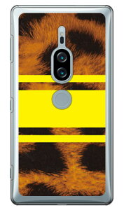 ROTM Leopard CG[ iNAj design by ROTM Xperia XZ2 Premium SO-04KESOV38 docomoEau SECOND SKIN xperia xz2 premium P[X xperia xz2 premium Jo[ so-04k sov38 P[X so-04k sov38 Jo[ so04k sov38 