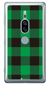 Buffalo check O[ iNAj design by Moisture Xperia XZ2 Premium SO-04KESOV38 docomoEau SECOND SKIN xperia xz2 premium P[X xperia xz2 premium Jo[ so-04k sov38 P[X so-04k sov38 Jo[ so04k sov38 
