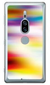 Code�GC �uAbstract�v �i�N���A�j Xperia XZ2 Premium SO-04K�ESOV38 docomo�Eau SECOND SKIN xperia xz2 premium �P�[�X xperia xz2 premium �J�o�[ so-04k sov38 �P�[�X so-04k sov38 �J�o�[ so04k sov38 �P�[�X so04k sov38 �J�o�[ ������