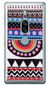 MASAGON uGARA 4v iNAj Xperia XZ2 Premium SO-04KESOV38 docomoEau SECOND SKIN xperia xz2 premium P[X xperia xz2 premium Jo[ so-04k sov38 P[X so-04k sov38 Jo[ so04k sov38 P[X so04k sov38 Jo[ 