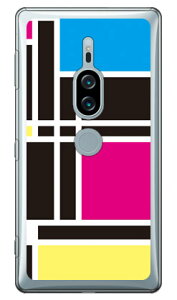 Composition-A iNAj design by Moisture Xperia XZ2 Premium SO-04KESOV38 docomoEau SECOND SKIN xperia xz2 premium P[X xperia xz2 premium Jo[ so-04k sov38 P[X so-04k sov38 Jo[ so04k sov38 