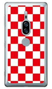 `FbJ[tbO bh×zCg iNAj Xperia XZ2 Premium SO-04KESOV38 docomoEau SECOND SKIN xperia xz2 premium P[X xperia xz2 premium Jo[ so-04k sov38 P[X so-04k sov38 Jo[ so04k sov38 