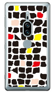 Mick �u���b�N �i�N���A�j Xperia XZ2 Premium SO-04K�ESOV38 docomo�Eau SECOND SKIN �n�[�h�P�[�X xperia xz2 premium �P�[�X xperia xz2 premium �J�o�[ so-04k sov38 �P�[�X so-04k sov38 �J�o�[ so04k sov38 �P�[�X so04k sov38 �J�o