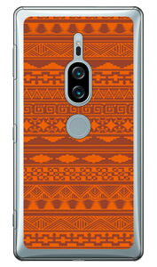 oeBbN IW iNAj Xperia XZ2 Premium SO-04KESOV38 docomoEau SECOND SKIN xperia xz2 premium P[X xperia xz2 premium Jo[ so-04k sov38 P[X so-04k sov38 Jo[ so04k sov38 P[X so04k sov38 Jo[ 