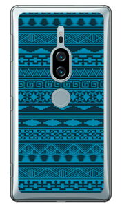 oeBbN u[ iNAj Xperia XZ2 Premium SO-04KESOV38 docomoEau SECOND SKIN xperia xz2 premium P[X xperia xz2 premium Jo[ so-04k sov38 P[X so-04k sov38 Jo[ so04k sov38 P[X so04k sov38 Jo[ 