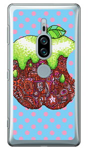 Ղ iNAj design by 326 Xperia XZ2 Premium SO-04KESOV38 docomoEau SECOND SKIN xperia xz2 premium P[X xperia xz2 premium Jo[ so-04k sov38 P[X so-04k sov38 Jo[ so04k sov38 P[X so04k sov38 Jo[ 