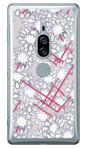 �t�@���K�X �A�^�b�N �i�N���A�j Xperia XZ2 Premium SO-04K�ESOV38 docomo�Eau Coverfull xperia xz2 premium �P�[�X xperia xz2 premium �J�o�[ so-04k sov38 �P�[�X so-04k sov38 �J�o�[ so04k sov38 �P�[�X so04k sov38 �J�o�[ ����