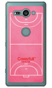 nh{[R[g sNiNAj Xperia XZ2 Compact SO-05K docomo Coverfull 󒍐Y X}zP[X n[hP[X xperia xz2 compact P[X xperia xz2 compact Jo[ so-05k P[X so-05k Jo[ so05k P[X s