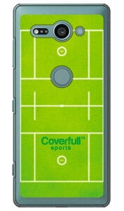 jqNXR[g O[ iNAj Xperia XZ2 Compact SO-05K docomo Coverfull X}zP[X n[hP[X xperia xz2 compact P[X xperia xz2 compact Jo[ so-05k P[X so-05k Jo[ so05k P[X so05k J