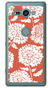 Cf LTD �V�b�N�t�����[ ���b�h �i�N���A�j Xperia XZ2 Compact SO-05K docomo Coverfull �X�}�z�P�[�X �n�[�h�P�[�X xperia xz2 compact �P�[�X xperia xz2 compact �J�o�[ so-05k �P�[�X so-05k �J�o�[ so05k �P�[�X so05k �J�o