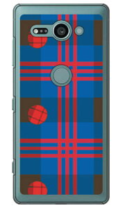 Cf LTD p^[-19 iNAj Xperia XZ2 Compact SO-05K docomo Coverfull 󒍐Y X}zP[X n[hP[X xperia xz2 compact P[X xperia xz2 compact Jo[ so-05k P[X so-05k Jo[ so05k P[X so05k Jo[