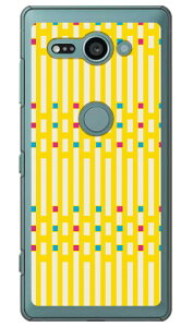Cf LTD �p�^�[��-70 �i�N���A�j Xperia XZ2 Compact SO-05K docomo Coverfull �󒍐��Y �X�}�z�P�[�X �n�[�h�P�[�X xperia xz2 compact �P�[�X xperia xz2 compact �J�o�[ so-05k �P�[�X so-05k �J�o�[ so05k �P�[�X so05k �J�o�[