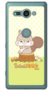 �ӂ����ۃi�b�c�V���[�Y �e�[�� �i�N���A�j Xperia XZ2 Compact SO-05K docomo �󒍐��Y �X�}�z�P�[�X �n�[�h�P�[�X xperia xz2 compact �P�[�X xperia xz2 compact �J�o�[ so-05k �P�[�X so-05k �J�o�[ so05k �P�[�X so05