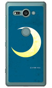 ��O�Ѓq�[���[�V���[�Y �������ʁi�O�����u���[�j �i�N���A�j design by figeo Xperia XZ2 Compact SO-05K docomo Coverfull xperia xz2 compact �P�[�X xperia xz2 compact �J�o�[ so-05k �P�[�X so-05k �J�o�[ so05k �P�[�X so