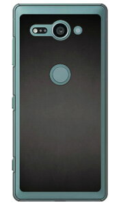 Cf LTD _[r[RNV n R  19  iNAj Xperia XZ2 Compact SO-05K docomo Coverfull xperia xz2 compact P[X xperia xz2 compact Jo[ so-05k P[X so-05k Jo[ so05k P[X so05k Jo[ 