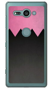 Cf LTD _[r[RNV n R  27 E` iNAj Xperia XZ2 Compact SO-05K docomo Coverfull xperia xz2 compact P[X xperia xz2 compact Jo[ so-05k P[X so-05k Jo[ so05k P[X so05k