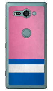 Cf LTD _[r[RNV n R  47 EE{ iNAj Xperia XZ2 Compact SO-05K docomo Coverfull xperia xz2 compact P[X xperia xz2 compact Jo[ so-05k P[X so-05k Jo[ so05k 